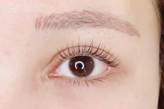 マツエク・マツパ Shucre名駅👀 美玲👑のマツエク・マツパデザイン