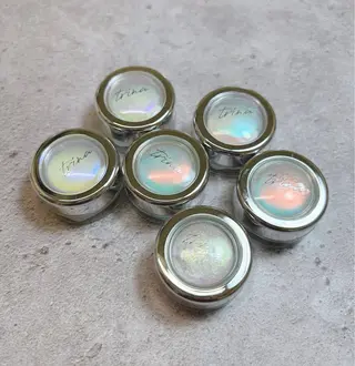 ネイル 透灯 TOUTOU所属・透灯 TOUTOU 🪄のネイルデザイン