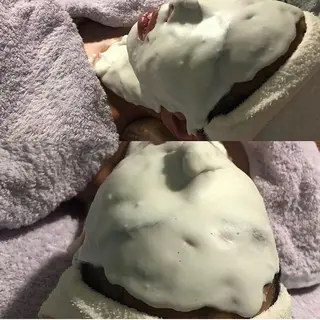 メナードフェイシャル サロン 赤坂公園北店のエステ・リラクイメージ