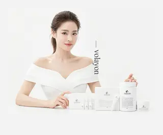 terhibur 〜テルヒブール〜のエステ・リラクイメージ