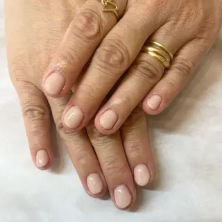 ネイル Alaia rumiのネイルデザイン