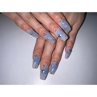 ネイル Nail Salon Ripe所属・Nail Salon Ripeのネイルデザイン