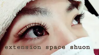 マツエク・マツパ KITTY 立川のネイルデザイン