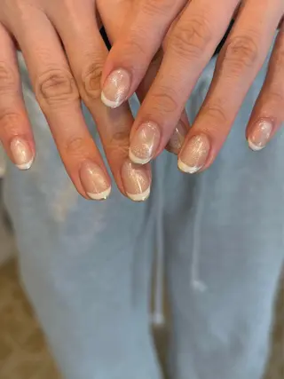 ネイル BellFlower Shinoのエステ・リラクイメージ