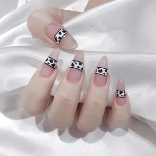 ネイル Lien  _リエン リエンのネイルデザイン