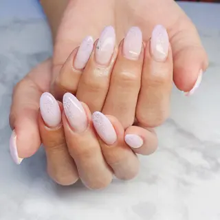 ネイル Nailsalon WAO!!!のネイルデザイン