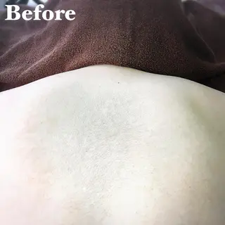 MIMI 吉祥寺本店のエステ・リラクイメージ