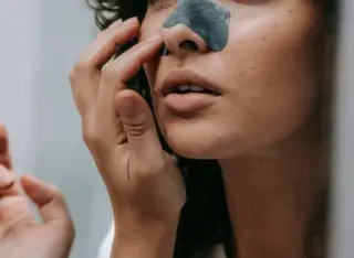 oyam オヤムのエステ・リラクイメージ