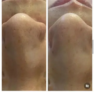 staff 山本のエステ・リラクイメージ