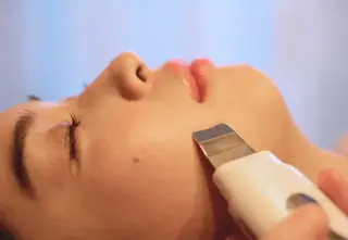 翠SUI SPA 大柳のエステ・リラクイメージ