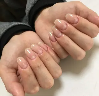 ネイル 12 designのネイルデザイン