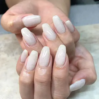 ネイル maison de NALIのネイルデザイン