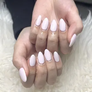 ネイル Noix 【ノワ】のネイルデザイン