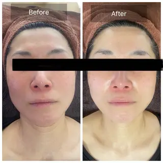 Beauty  Studio CARO所属・ビューティースタジオ カーロのその他イメージ