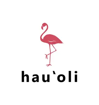 カット✂️カラー🌈 はお任せ✨　芳賀　要のヘアスタイル