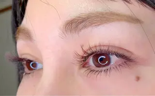 マツエク・マツパ Amy エイミーのその他イメージ