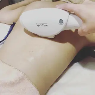 FLOW 〜フロー 〜のエステ・リラクイメージ