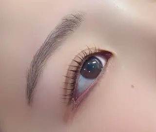 マツエク・マツパ ココラッシュ所属・ココラッシュ🤍 Hinakoのマツエク・マツパデザイン