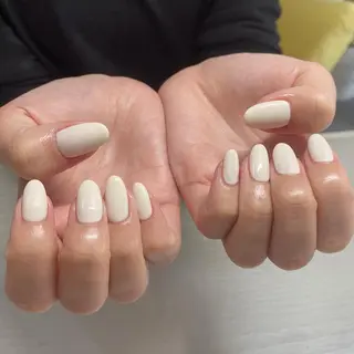 ネイル I P'ink nail salon所属・I pinknail 韓国風·持ち込み専門のネイルデザイン