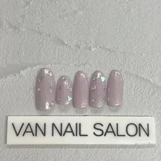 ネイル Van Nail Salonのネイルデザイン