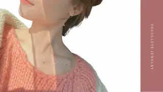 💎耳ツボジュエリー 🩷🦋AYUMIのその他イメージ