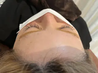 マツエク・マツパ Froom🌻 村上夏菜のマツエク・マツパデザイン