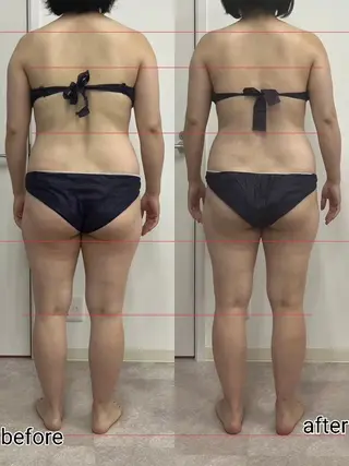 あなたの癒しサロン ねもころ所属・あなたの癒しサロン ねもころのエステ・リラクイメージ