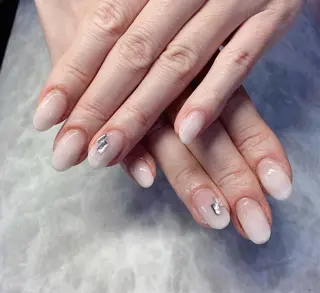 ネイル ネイリスト♡ AYAKOのネイルデザイン