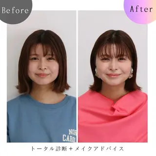 Surely シュアリーのその他イメージ