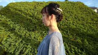 ヘアアレンジ beauty spa ce FREEDOMのエステ・リラクイメージ