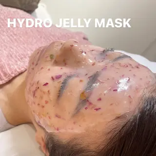 麻生 nico… ayakaのマツエク・マツパデザイン