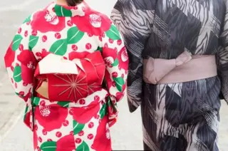 花魁変幻処 椛かぐら inヘアサロンクレアのマツエク・マツパデザイン