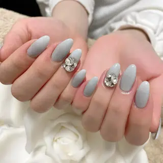 ネイル 💅fleur Ayumiのネイルデザイン