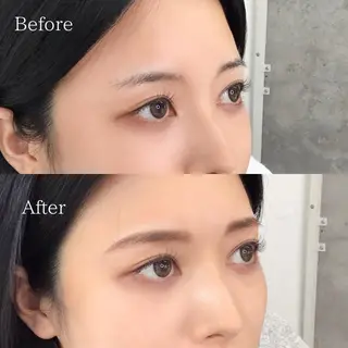 マツエク・マツパ Beauty Sal on Superbのエステ・リラクイメージ