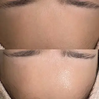 田中 七海のエステ・リラクイメージ