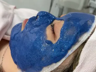 🫧美しい素肌へ🫧 今成柚乃のその他イメージ