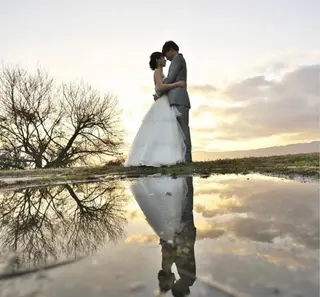 美と癒しのお店OTOHA 2nd所属・OTOHA 2nd ：yanoのエステ・リラクイメージ