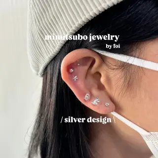 foi所属・【foi】 natsumi🌼のその他イメージ