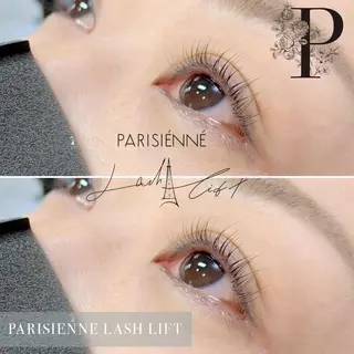 マツエク・マツパ sweet 仲野陽子のネイルデザイン