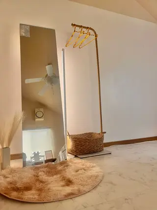 eclair エクレイルのエステ・リラクイメージ