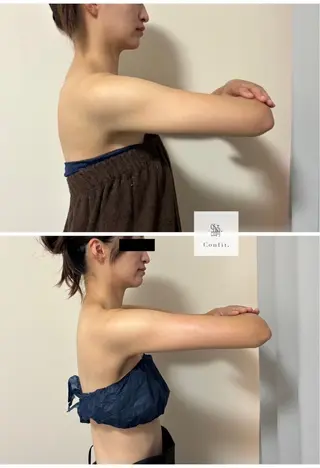 小顔サロンMoana所属・小顔サロン Moanaのエステ・リラクイメージ