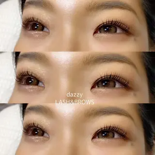 マツエク・マツパ 16日空き有り♡ ERIKA♡のマツエク・マツパデザイン