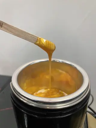 アイブロウ アイブロウサロン　　　Waft Hills所属・アイブロウサロン Waft Hillsの眉毛・アイブロウイメージ