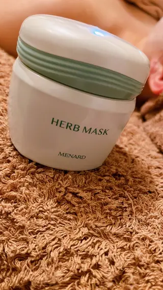 高岡⌇ Ayaka🌻のエステ・リラクイメージ