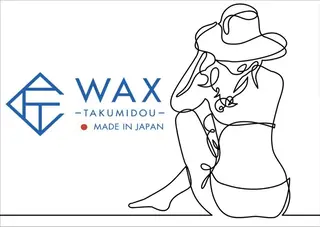 メンズ アイブロウ 河上★うなじや首回り Wax脱毛が得意ですのエステ・リラクイメージ