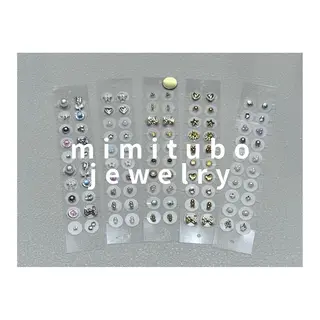 はまだ まゆみのその他イメージ