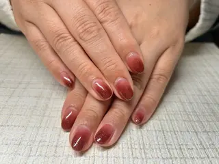 ネイル Lisa’s Salonのネイルデザイン