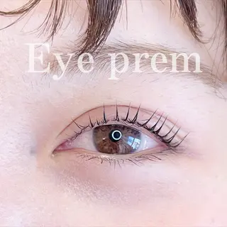 マツエク・マツパ Swallow 広島店のマツエク・マツパデザイン