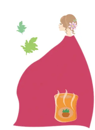 LiZA エステティックサロンのその他イメージ