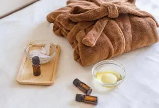 サロン　コモド 山本佳世子のエステ・リラクイメージ